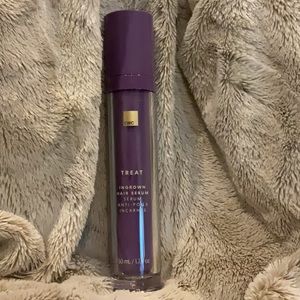 EWC InGrown Hair Serum